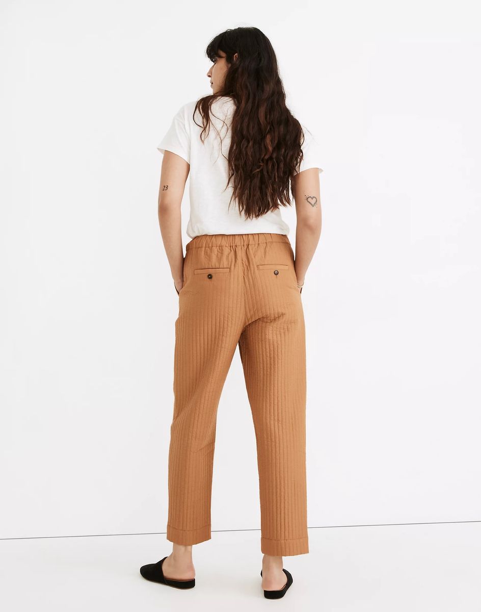 Madewell_4
